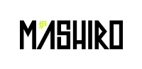 Mashiro Mashiro