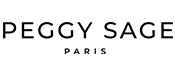 Peggy Sage Peggy Sage