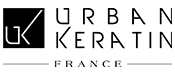 Urban Keratin Urban Keratin